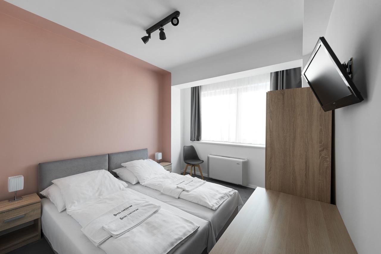 Double or Twin Room,696136119:JPEG